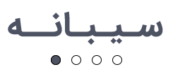 load page
